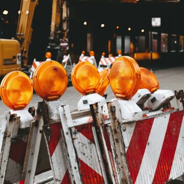 6 Reasons why your construction business needs a digital solution