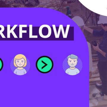 Bulldozair intègre les workflows dans la gestion de tâches