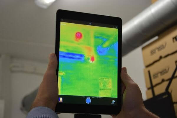Flir