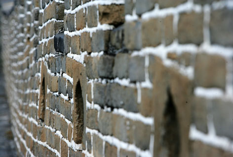 greatwallofchina_wall-detail