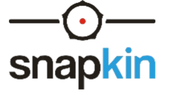 Snapkin