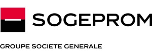Sogerprom