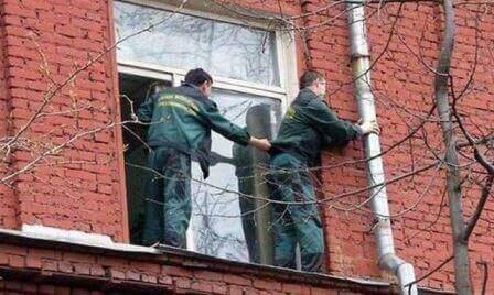acrobatie-balcon