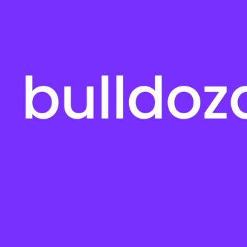 Bulldozair starts afresh!