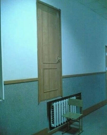 hauteur-porte