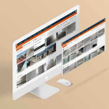 A better way to organize and display your most relevant tasks!