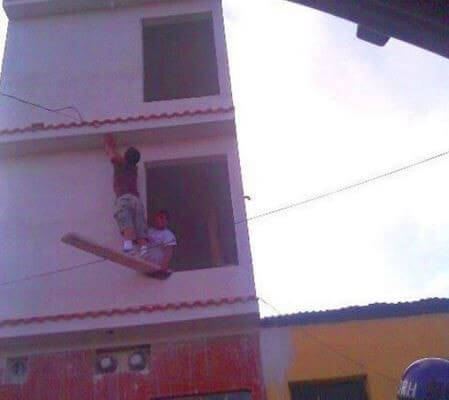 planche-vide