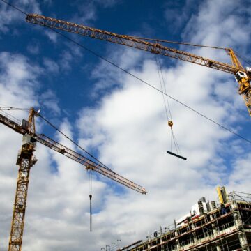 La GED : la gestion Electronique des documents