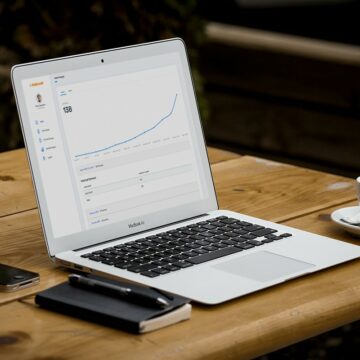 The Admin Panel: A better way to manage your licenses from the office